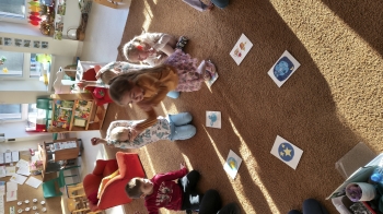 IMG_20251106_094012196_HDR