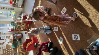 IMG_20251106_094016793_HDR