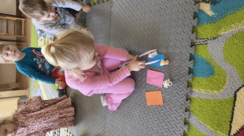 IMG_20251106_100427663_HDR