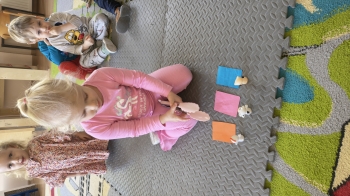 IMG_20251106_100420910_HDR