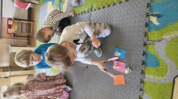 IMG_20251106_100512230_HDR