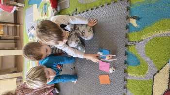 IMG_20251106_100458457_HDR