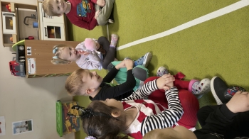 IMG_20251112_090454058_HDR