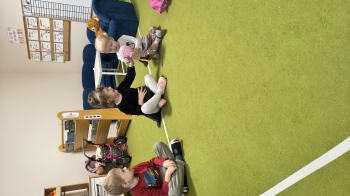 IMG_20251112_090505564_HDR