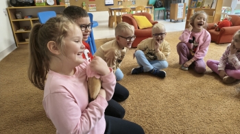 IMG_20251112_092520467_HDR