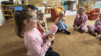 IMG_20251112_092522446_HDR