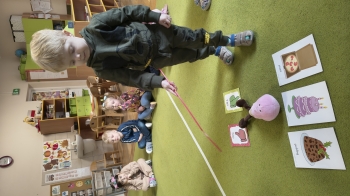 IMG_20251113_091037160_HDR