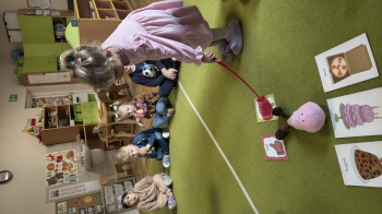 IMG_20251113_091132054_HDR