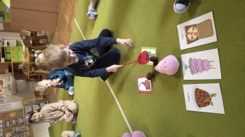 IMG_20251113_091151357