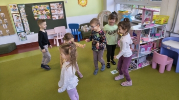 IMG_20251113_103921990_HDR