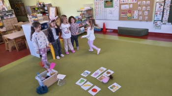 IMG_20251113_103925371_HDR