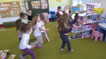 IMG_20251113_103951018