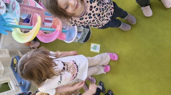 IMG_20251113_104001405_HDR