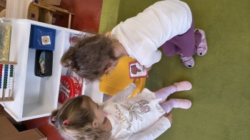 IMG_20251113_104009927_HDR