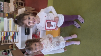 IMG_20251113_104013021_HDR