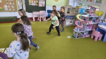 IMG_20251113_104033869_HDR