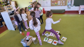 IMG_20251113_104035929_HDR