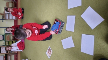 IMG_20251119_114245205_HDR