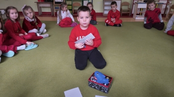 IMG_20251119_114251817_HDR