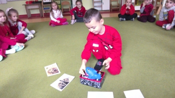 IMG_20251119_114310610