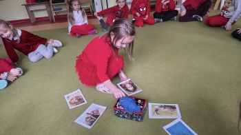 IMG_20251119_114416173_HDR