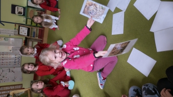 IMG_20251119_114839315_HDR