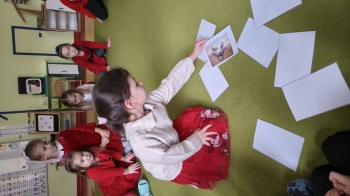 IMG_20251119_114855407_HDR