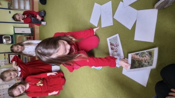 IMG_20251119_114922310_HDR