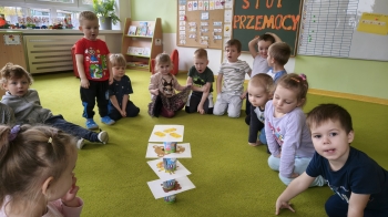 IMG_20251120_101954581_HDR