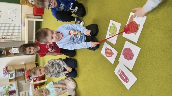 IMG_20251126_110727266_HDR