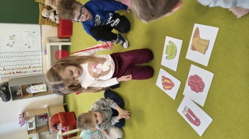 IMG_20251126_110736102_HDR