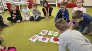 IMG_20251126_110803069_HDR