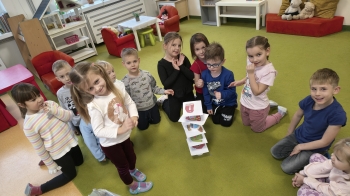 IMG_20251126_111549955_HDR