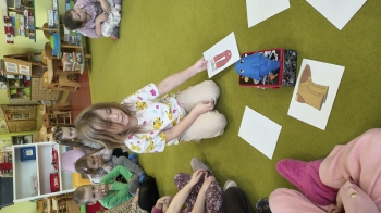 IMG_20251127_103652516_HDR