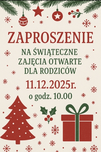 Screenshot_20251130_105028_Gallery