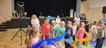 0f639627-377d-436a-8114-e04f8dc68852