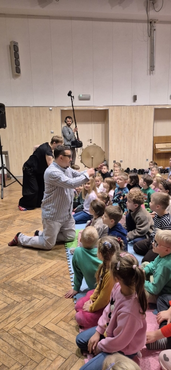 0a7a5246-467f-4aa8-b091-42d3b415f774