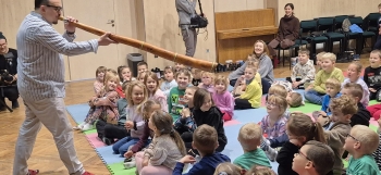 002fdf4c-ed5b-43e0-bed4-95041b882519