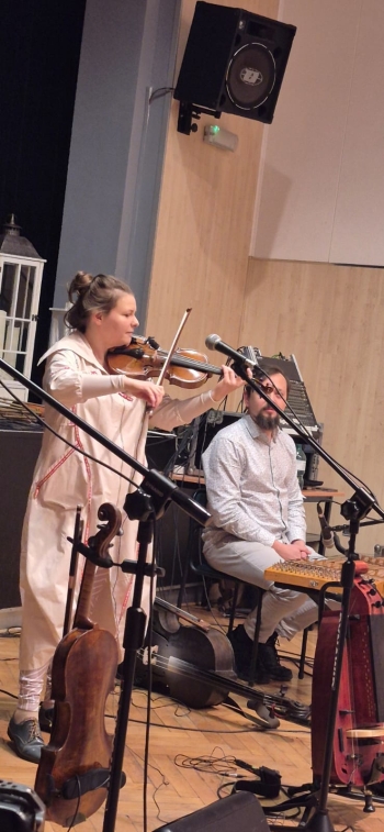 4f4c2e25-1c08-4359-b097-7a51fe04be5c