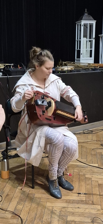 5c144b2f-4791-40d7-b005-c99e20a7b55a