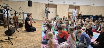 6aaea3b5-a7c8-4cd0-9394-c54e71e19e4d