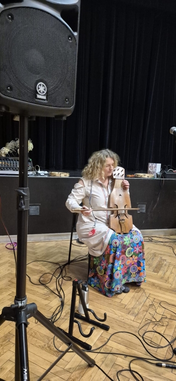 8d09f1be-8049-4226-bc03-4fa1670d90be