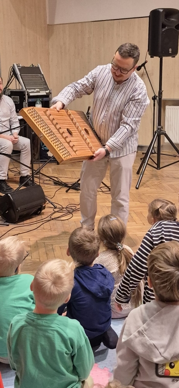 65a126fd-261b-4f1b-9a8a-0cae94c862f2