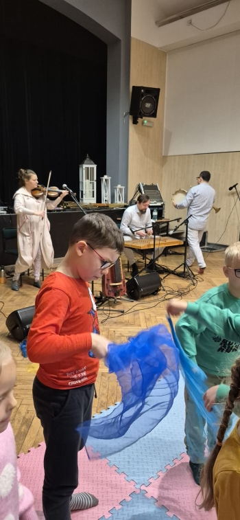 83cd2cad-c2d7-4314-9193-08a8e18e169c