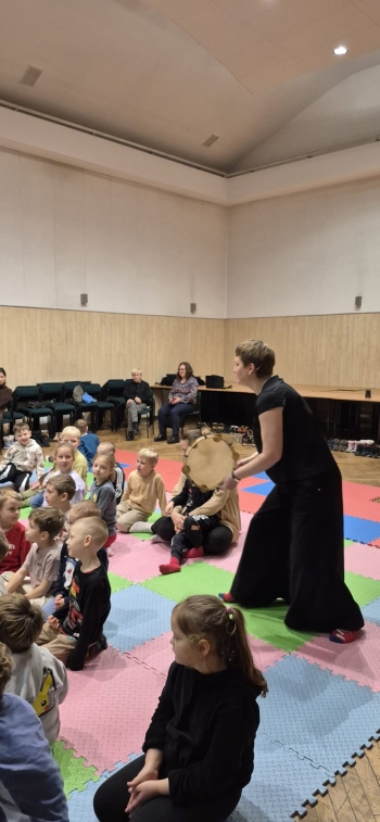 625f0f28-29c1-4a14-865e-5301fff97544