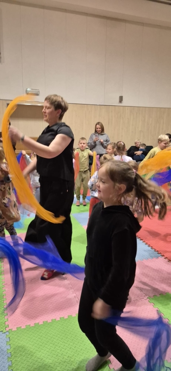 2623adb7-c52c-452c-be0c-fa853bef73f1