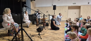 14888332-7aa2-4f6a-85bb-b4d339a437b9