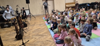 d36fd847-179b-433d-98ca-174136355b03