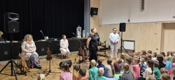 edb11f6c-54dc-429c-b659-bc7c043c1990