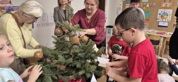 01af0160-ec7b-4db3-a07e-f5bd1360d0e6